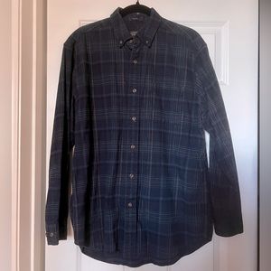 Pendleton Wayne Shirt M